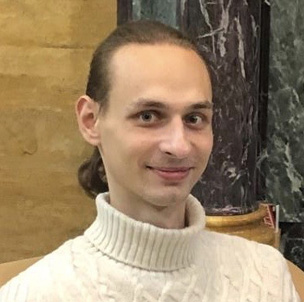 Хадеев Роман Маратович