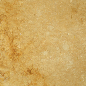 Amber Gold
