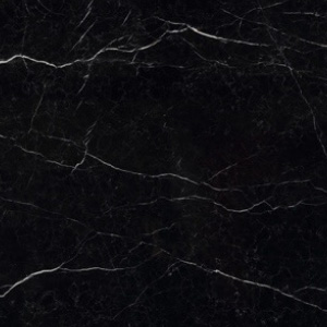 Nero Marquina