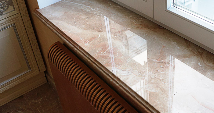    Breccia Oniciato