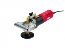   FLEX LW 1503