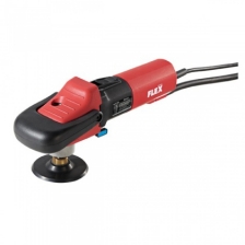   FLEX LE 12-3 100 Wet 230