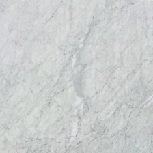 Bianco Carrara