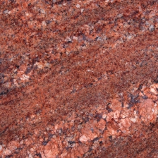 Diamond Red