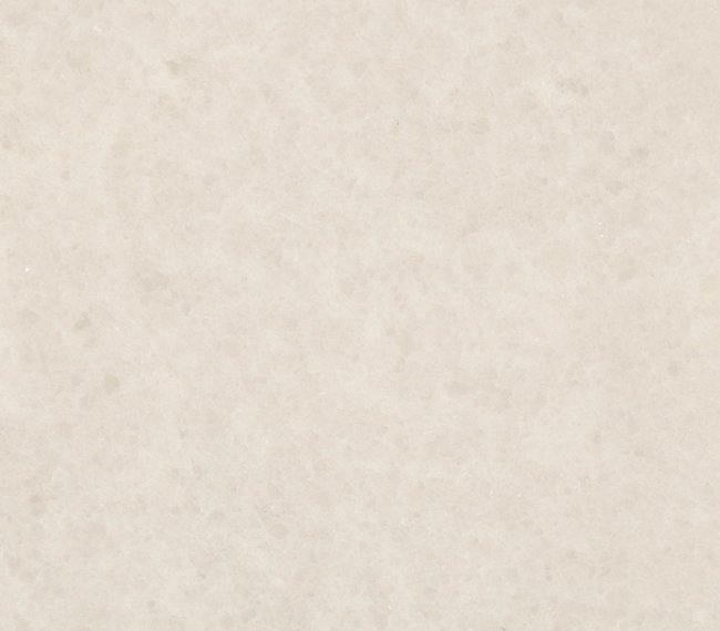  Bianco Neve