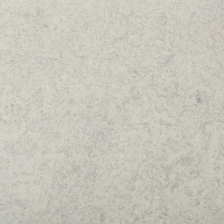 Bianco Carrara Macchiato