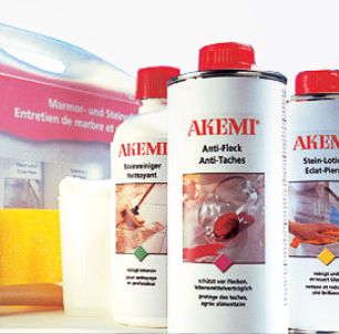    AKEMI