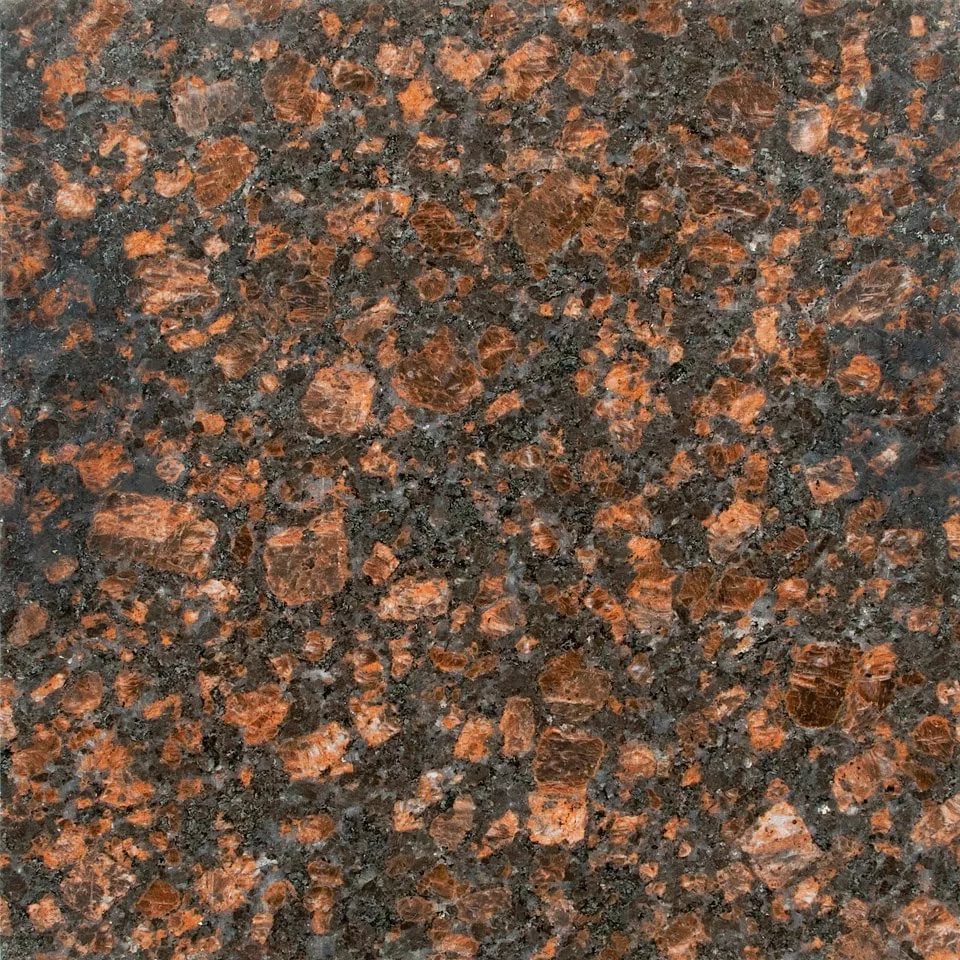 granit-tan-brown-1200kh600kh30-mm.jpg
