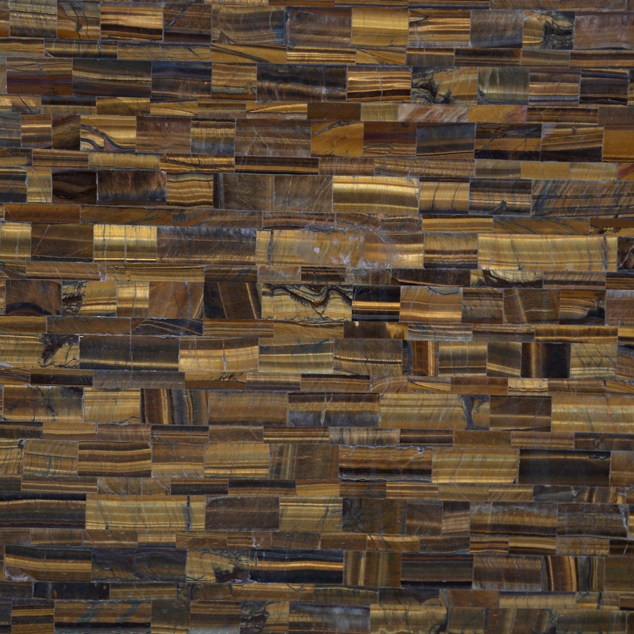 Tiger Eye Gold.jpg